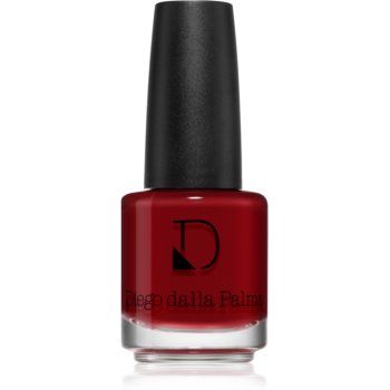 Diego dalla Palma Nail Polish lac de unghii cu rezistenta indelungata