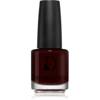 Diego dalla Palma Nail Polish lac de unghii cu rezistenta indelungata Diego dalla Palma Nail Polish lac de unghii cu rezistenta indelungata