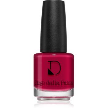 Diego dalla Palma Nail Polish lac de unghii cu rezistenta indelungata Diego dalla Palma Nail Polish lac de unghii cu rezistenta indelungata