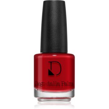 Diego dalla Palma Nail Polish lac de unghii cu rezistenta indelungata ieftin