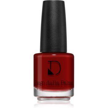 Diego dalla Palma Nail Polish lac de unghii cu rezistenta indelungata ieftin