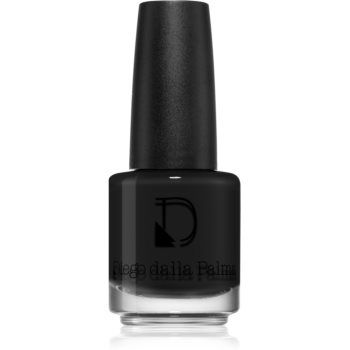 Diego dalla Palma Nail Polish lac de unghii cu rezistenta indelungata