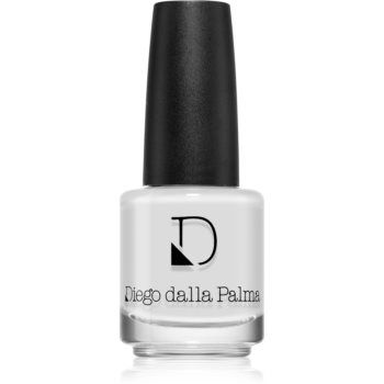 Diego dalla Palma Nail Polish lac de unghii cu rezistenta indelungata ieftin