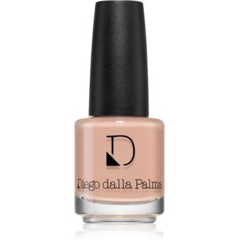 Diego dalla Palma Nail Polish lac de unghii cu rezistenta indelungata ieftin