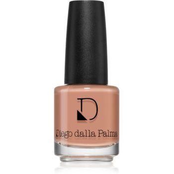 Diego dalla Palma Nail Polish lac de unghii cu rezistenta indelungata Diego dalla Palma Nail Polish lac de unghii cu rezistenta indelungata