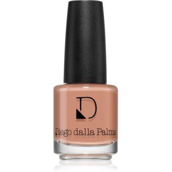 Diego dalla Palma Nail Polish lac de unghii cu rezistenta indelungata