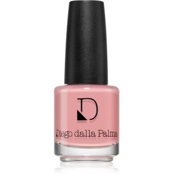 Diego dalla Palma Nail Polish lac de unghii cu rezistenta indelungata