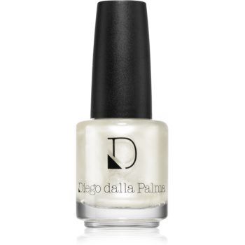 Diego dalla Palma Nail Polish lac de unghii cu rezistenta indelungata