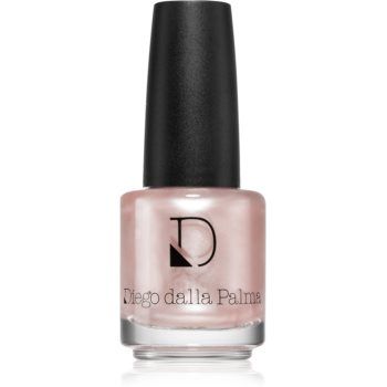 Diego dalla Palma Nail Polish lac de unghii cu rezistenta indelungata ieftin