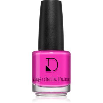 Diego dalla Palma Nail Polish lac de unghii cu rezistenta indelungata ieftin