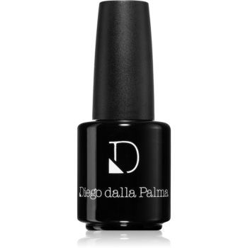 Diego dalla Palma UV Top Coat lac de unghii top coat, cu utilizarea lămpii UV/LED