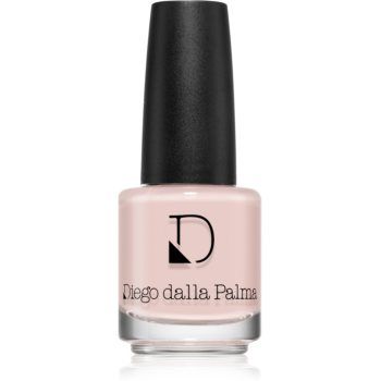 Diego dalla Palma Smoothing Filler lac intaritor de baza pentru unghii Diego dalla Palma Smoothing Filler lac intaritor de baza pentru unghii