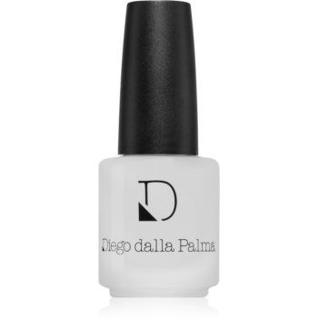 Diego dalla Palma UV Base Coat - Gel Effect lac intaritor de baza pentru unghii