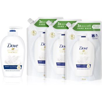Dove Original ambalaj economic (de maini)