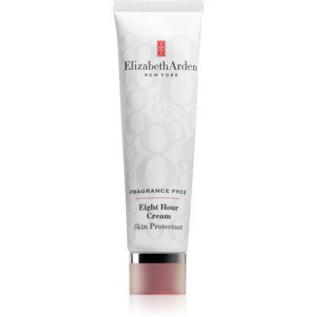 Elizabeth Arden Eight Hour Cream Skin Protectant crema protectoare pentru fata