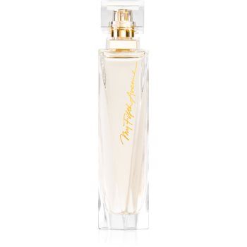 Elizabeth Arden My 5th Avenue Eau de Parfum pentru femei