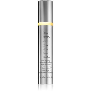 Elizabeth Arden Prevage ser de regenerare si antirid zona ochilor