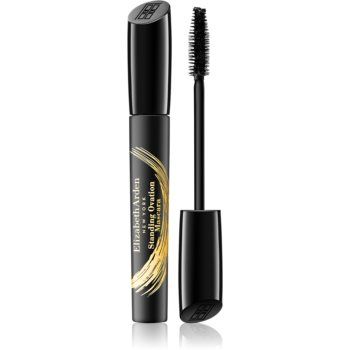 Elizabeth Arden Standing Ovation Mascara mascara pentru volum si curbare