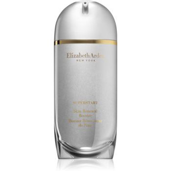 Elizabeth Arden Superstart booster facial regenerator