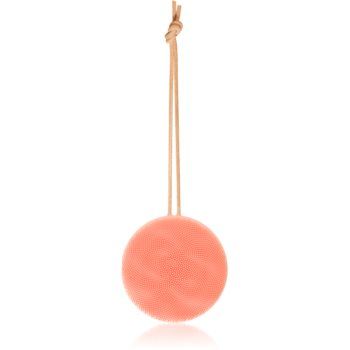 FOREO LUNA™4 Body aparat pentru masaj pentru corp
