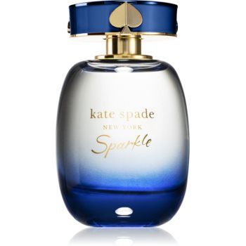 Kate Spade Sparkle Eau de Parfum pentru femei