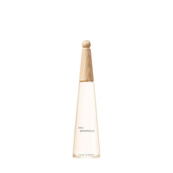 L’eau d’issey eau & magnolia  50 ml