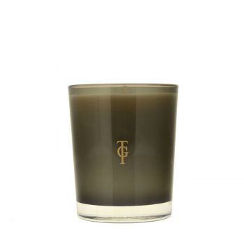 Manor Classic Candle - Orangery 190 gr
