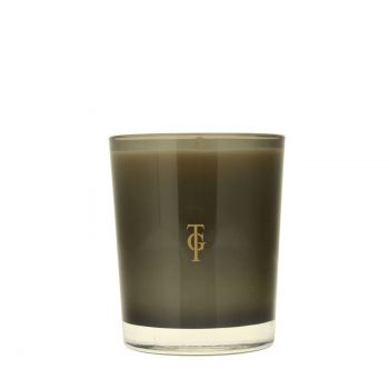 Manor Classic Candle - Portabello Oud 190 gr