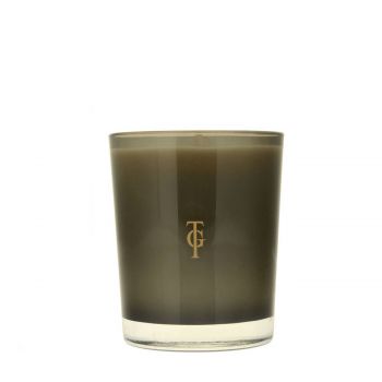 Manor Classic - Library Candle 190 gr