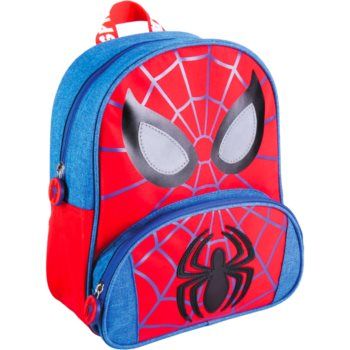 Marvel Spiderman Backpack rucsac pentru copii