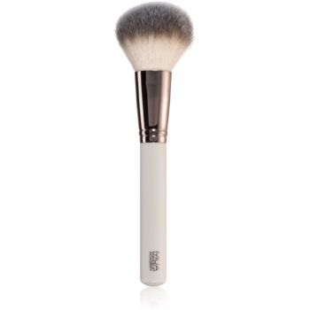 MUA Makeup Academy Brushes pensula pentru aplicarea pudrei