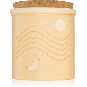 Paddywax Dune Orange Zest & Bergamot lumânare parfumată de firma original