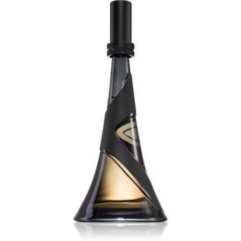 Rihanna Reb'l Fleur Love Always Eau de Parfum pentru femei