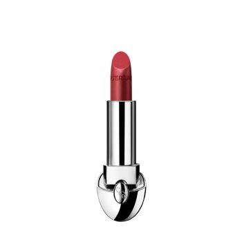 Rouge G Metal Lipstick N° 888 37 gr