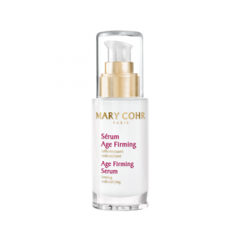 Serum ten Mary Cohr Age Firming efect de fermitate 30ml