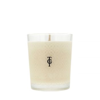 Village Classic Candle - Chesil Beach 190 gr