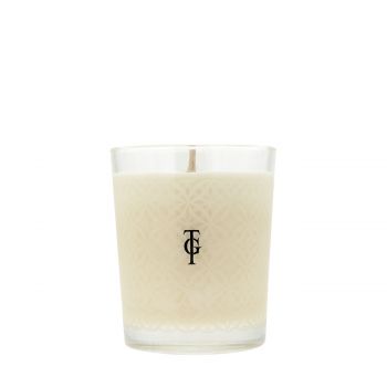 Village classic candle - cinnamon clove 190 gr