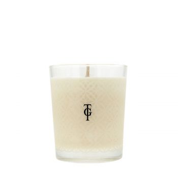 Village Classic Candle - Moroccan Rose 190 gr