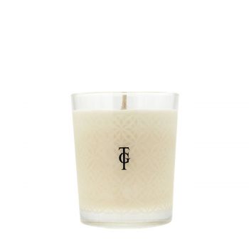 Village Classic Candle - Rosemary& Eucalyptus 190 gr