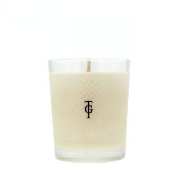 Village Classic Candle - Wild Lime 190 gr