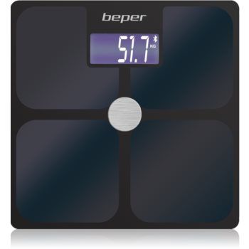 BEPER P303BIP050 cântar de persoane