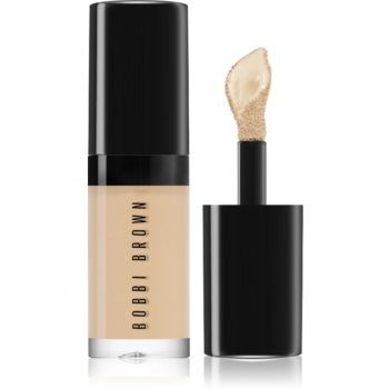 Bobbi Brown Skin Full Cover Concealer corector pachet mic ieftin