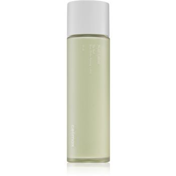 celimax The Real Noni loțiune facială revitalizantă cu efect de întărire