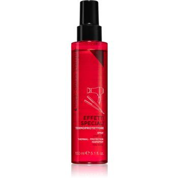 Diego dalla Palma Effetti Speciali Thermal-Protection Hairspray spray pentru păr cu protecție termică