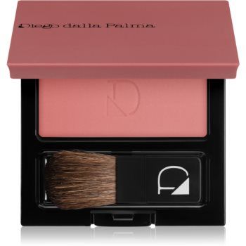 Diego dalla Palma Powder Blush blush