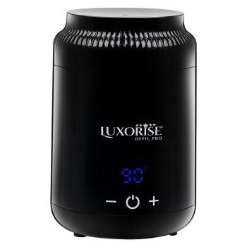 Incalzitor Ceara iTouch Mini LUXORISE, 200ml