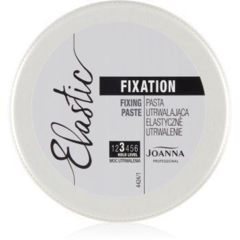 Joanna Professional Elastic gel modelator pentru coafura