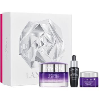 Lancôme Rénergie Multi-Lift set cadou pentru femei