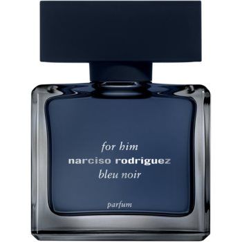 Narciso Rodriguez for him Bleu Noir parfum pentru bărbați