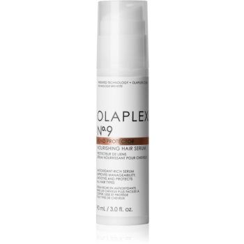 Olaplex N°9 Bond Protector ser hranitor pentru păr de firma original